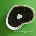 Plastic PP PE LDPE HDPE Carbon Black Masterbatch